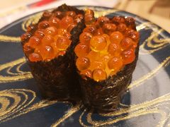 -Musashi回转寿司(京都站八条口店)