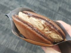 -泽田本家·铜锣烧(TX淮海店)