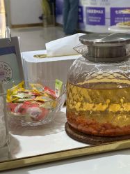 -广州美莱医疗美容医院