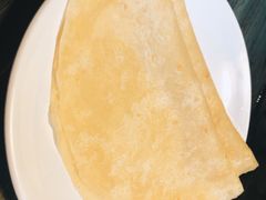 -我去·春饼文化主题餐厅(国定路总店)