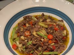 -永兴外婆桥(城中万达店)