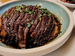 香芋扣肉-嘉丰湘菜馆(芳群园店)