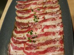 -新石器烤肉(中房金谊广场店)