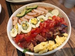 -玛格萝妮(汇智国际商业中心店)