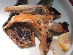 -京料理·日料自助·铁板燒(复悦城店)