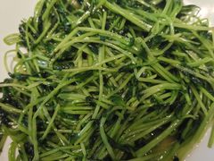 -道海元·潮粤汇(前滩店)