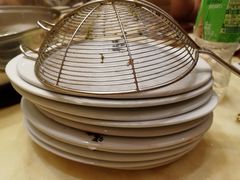 -福合埕牛肉丸(水仙园店)