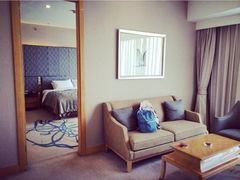 iphone_upload_pic-秦皇岛秦皇国际大酒店