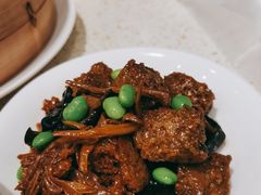 -鼎泰丰(环贸店)