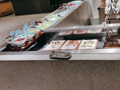 -杭州开元名都大酒店·地中海自助餐厅
