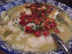 -胡桃里音乐酒馆(郴州友阿国际广场店)