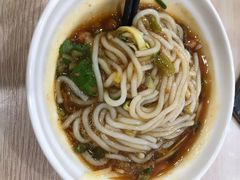 海南抱罗粉-太婆抱罗粉