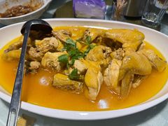 -光明邨大酒家(淮海路店)