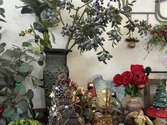 -春风·有糖(崇宁路店)