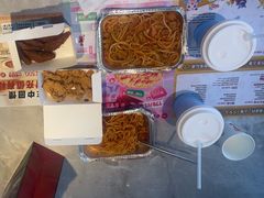 -必胜客(上海新南方商城PH店)