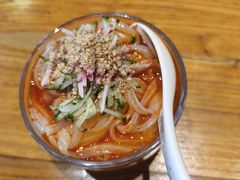 -壹零捌道·北京烤鸭(车公庄店)