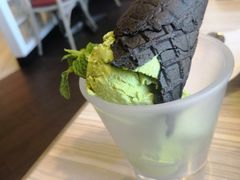 -必胜客(绿地新都会店)