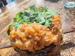 -秦二哥格格(高笋塘店)