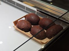 -红跑车(大学城店)