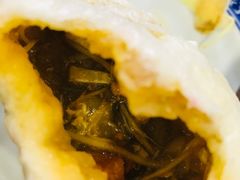 -孟家蟹包(锦绣街店)