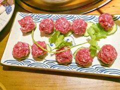 -贵厨酸汤牛肉(花果园国际中心店)