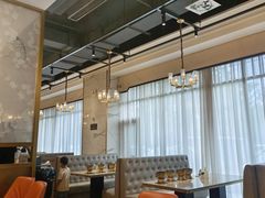 -丰卓会海鲜自助(中润大道店)