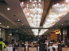 -潮福城大酒楼·潮粤菜·港式点心(阳光城店)
