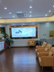 -武汉五洲整形外科医院