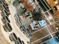 -金滏山烤肉·海鲜·火锅自助餐厅(襄阳万达店)