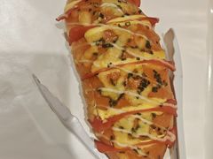 -味多美蛋糕(西安门店)