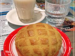 -敏华冰厅(天河城店)