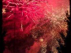 -中国马镇舞马世界主题乐园