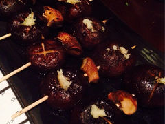 iphone_upload_pic-串鑫