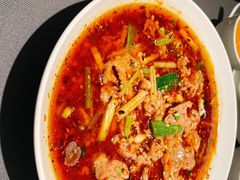 -小炳胜(卓悦中心店)