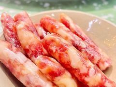 -五里关火锅(上海鑫耀·光环Live店)