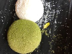 大福拼盘-丽江庭院之爱在路上(西单店)