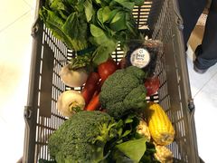 -百伦百货(简阳店)