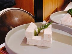 -煲宫(华润万象城店)