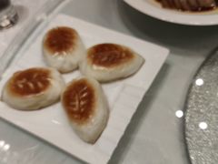 -麒茗餐厅·粤菜·宴会厅·海鲜(锦绣路店)