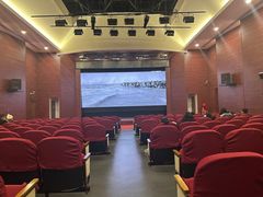 -沈阳“九·一八”历史博物馆