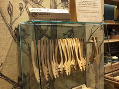 -原麦世家(莱蒙店)