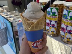 -DQ·蛋糕·冰淇淋(昌平国泰店)