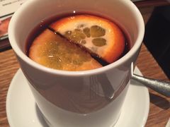 -Geneva日内瓦餐厅(西郊宝成花苑店)