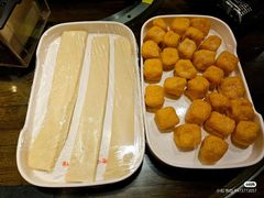 -老冯烤羊蝎子馆(望京店)