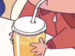 -1点点(学府路店)