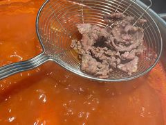 -二刀潮牛(重庆光环购物公园店)