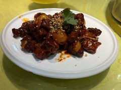 -董厨煨汤馆(车站路店)
