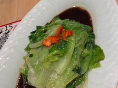 -弄堂小笼包(天津南开大悦城店)