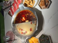 -九鼎轩火锅大排挡