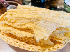 -四季合味椰子鸡(南山大冲店)
